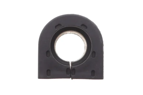 Опора, стабілізатор FAG 819 0276 10 (фото 1)