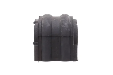 Опора, стабілізатор FAG 819 0282 10