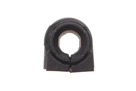 Опора, стабілізатор FAG 819 0283 10