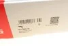 Рычаг подвески SEAT, SKODA, VW (Старый номер 937810) FAG 821 0066 10 (фото 11)