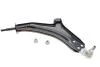 WAHACZ ZAWIESZENIA /FAG/ LAND ROVER /P/ 821 0068 10