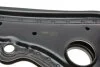 Важіль підвіски SEAT, VW (Старий номер 935421) FAG 821 0303 10 (фото 14)
