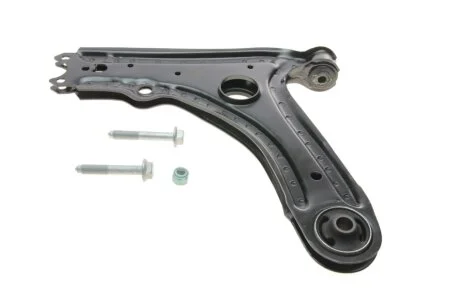 Рычаг подвески SEAT, VW (Старый номер 935421) FAG 821 0303 10