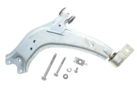 Рычаг подвески FAG 821 0464 10