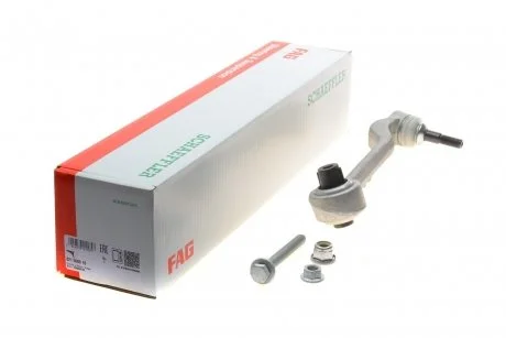 Рычаг подвески FAG 821 0600 10