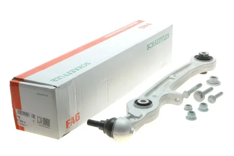 Рычаг подвески FAG 821 0690 10