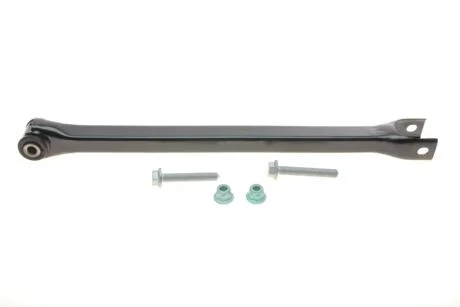 Важіль підвіски FAG 821 0694 10