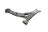 WAHACZ TOYOTA FAG 821071510 (фото 1)