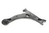WAHACZ TOYOTA FAG 821071510 (фото 3)