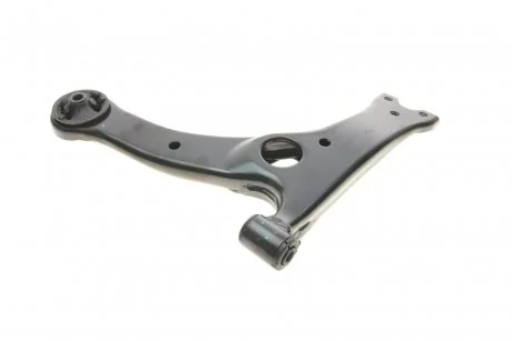 WAHACZ TOYOTA FAG 821071510