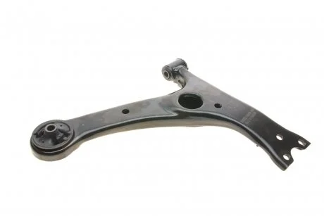 WAHACZ TOYOTA FAG 821071610