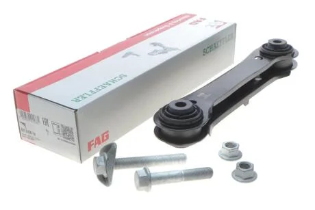 Рычаг FAG 821 0736 10