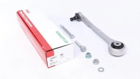 Рычаг подвески FAG 821 0772 10