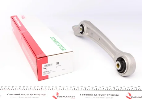 Рычаг подвески FAG 821 0790 10