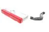 Wahacz zawieszenia koіa tyі P AUDI,SEAT 821 0813 10