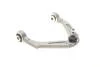 WAHACZ ALFA ROMEO 159 1.9 JTS 05- /L/ 821 0881 10