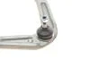 WAHACZ ALFA ROMEO 159 1.9 JTS 05- /L/ FAG 821 0881 10 (фото 11)