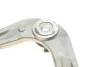 WAHACZ ALFA ROMEO 159 1.9 JTS 05- /L/ FAG 821 0881 10 (фото 3)