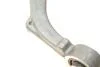 WAHACZ ALFA ROMEO 159 1.9 JTS 05- /L/ FAG 821 0881 10 (фото 4)
