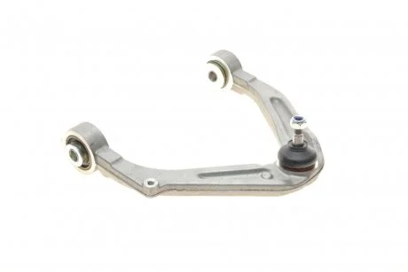 WAHACZ ALFA ROMEO 159 1.9 JTS 05- /L/ FAG 821 0881 10