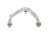 WAHACZ ALFA ROMEO 159 1.9 JTS 05- /L/ FAG 821 0881 10 (фото 5)