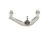 WAHACZ ALFA ROMEO 159 1.9 JTS 05- /L/ FAG 821 0881 10 (фото 6)