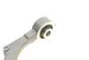 WAHACZ ALFA ROMEO 159 1.9 JTS 05- /L/ FAG 821 0881 10 (фото 7)