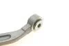 WAHACZ ALFA ROMEO 159 1.9 JTS 05- /L/ FAG 821 0881 10 (фото 8)