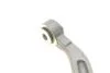 WAHACZ ALFA ROMEO 159 1.9 JTS 05- /L/ FAG 821 0881 10 (фото 9)