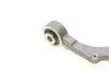 WAHACZ ALFA ROMEO 159 1.9 JTS 05- /L/ FAG 821 0881 10 (фото 10)