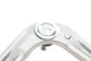 WAHACZ ZAWIESZENIA ALFA ROMEO /P/ FAG 821 0882 10 (фото 3)
