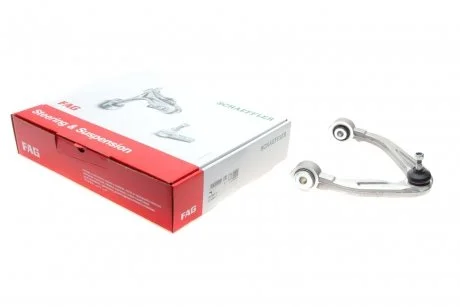 WAHACZ ZAWIESZENIA ALFA ROMEO /P/ FAG 821 0882 10
