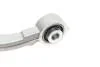 WAHACZ ZAWIESZENIA ALFA ROMEO /P/ FAG 821 0882 10 (фото 6)