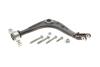 WAHACZ ZAWIESZENIA CITROEN /P/ 821 0890 10