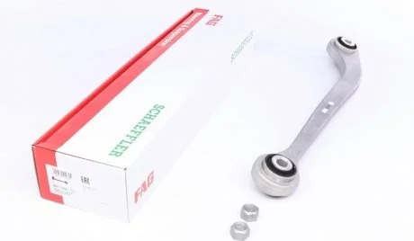 Рычаг подвески FAG 821 0921 10