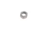 Рычаг подвески FAG 821 0936 10 (фото 6)