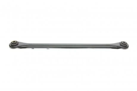 WAHACZ ZAWIESZENIA // FORD FAG 821 0941 10