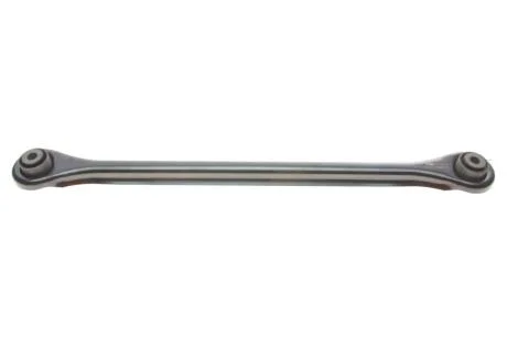 WAHACZ ZAWIESZENIA // FORD FAG 821 0942 10