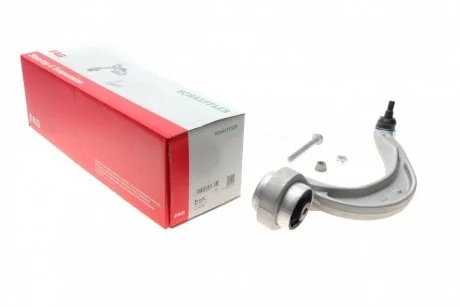 Фото 1 - важіль підвіски FAG 821 1015 10 Важіль підвіски FAG 821 1015 10 (фото 1)