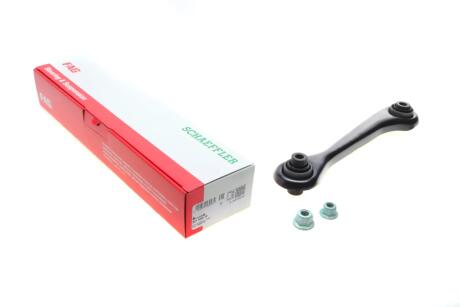 Важіль підвіски FAG 821102610