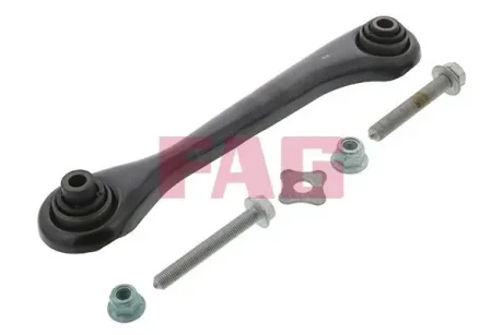 Рычаг подвески FAG 821 1027 10