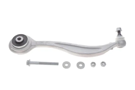 Важіль підвіски, підвіска коліс FAG 821 1245 10