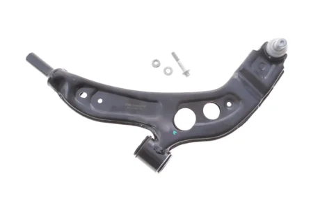 Фото 1 - важіль підвіски FAG 821 1384 10 Важіль підвіски FAG 821 1384 10 (фото 1)