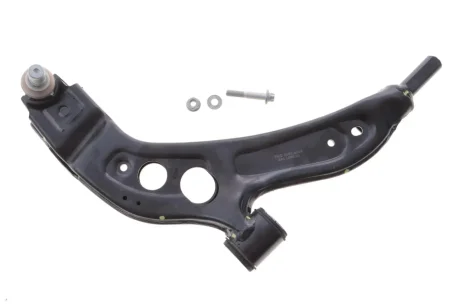 Фото 1 - важіль підвіски FAG 821 1385 10 Важіль підвіски FAG 821 1385 10 (фото 1)