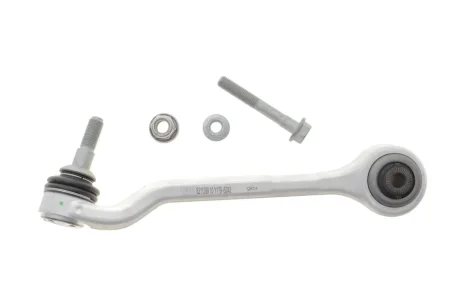 Важіль підвіски, підвіска коліс FAG 821 1399 10