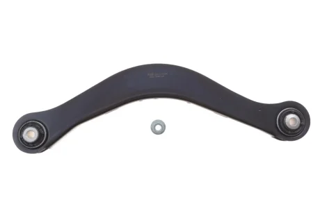 Важіль підвіски FAG 821 1440 10 (фото 1)