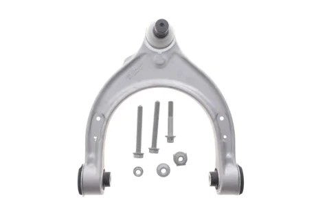 Важіль підвіски FAG 821 1443 10 (фото 1)