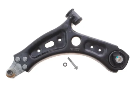 Важіль підвіски FAG 821 1633 10 (фото 1)