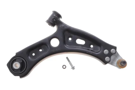 Важіль підвіски FAG 821 1634 10 (фото 1)