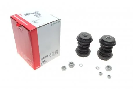 Комплект сайлентблоков рычага FAG 824 0009 30 (фото 1)